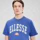 Ellesse Ανδρική κοντομάνικη μπλούζα Colombia 2 Tee